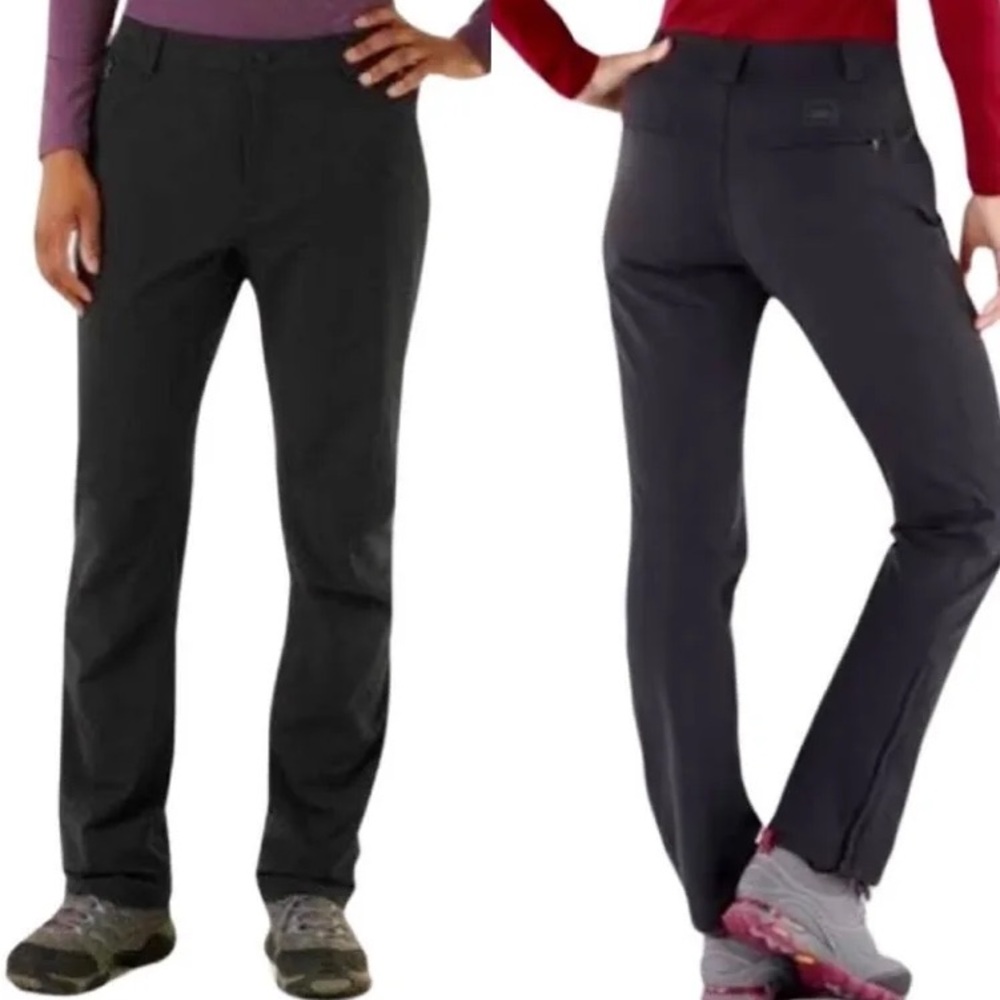 REI Co-op hiking pants
